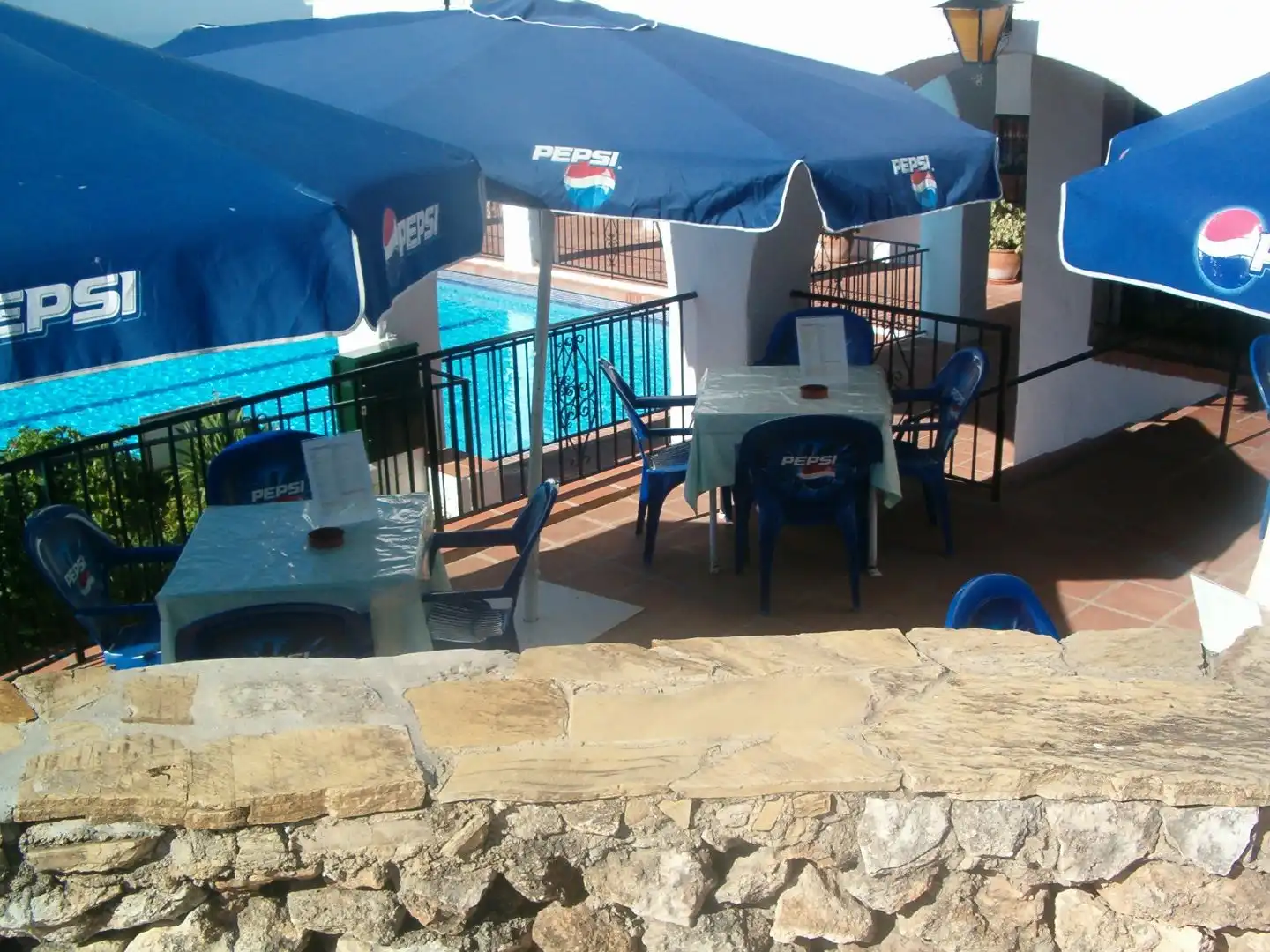 Local en venda en Nerja