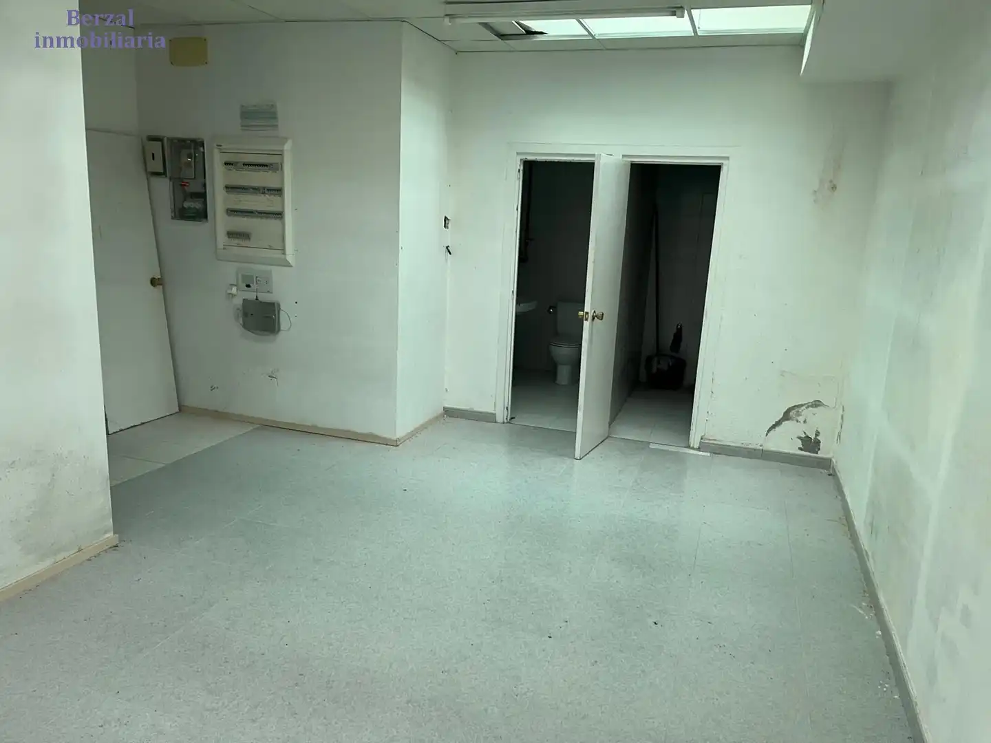 Business premises to rent in Centro, imagen 6
