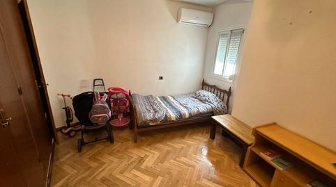 Foto 4 de Pis en venda a Avenida Pío XII, El Pilar - La Estación, Talavera de la Reina