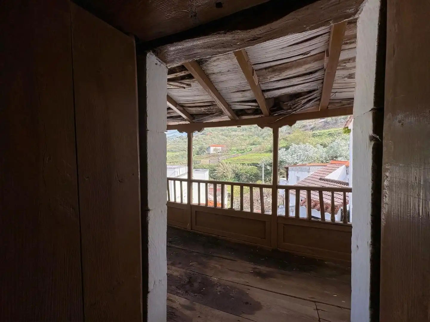 Maison rustique à vendre à Calle el Llano 18, imagen 40