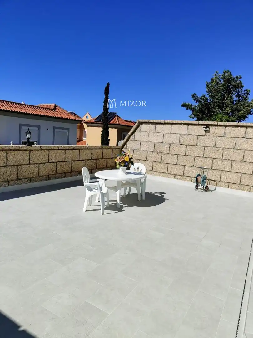 Detached house for sale in Kurt Konrad, imagen 55