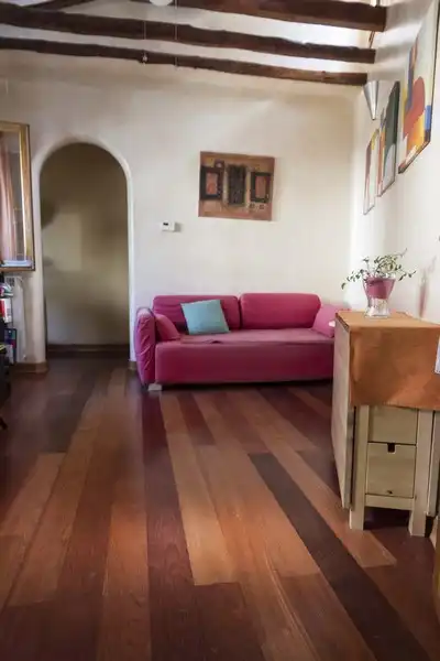 Wohnung zum Verkauf in Calle de la Fe, imagen 3