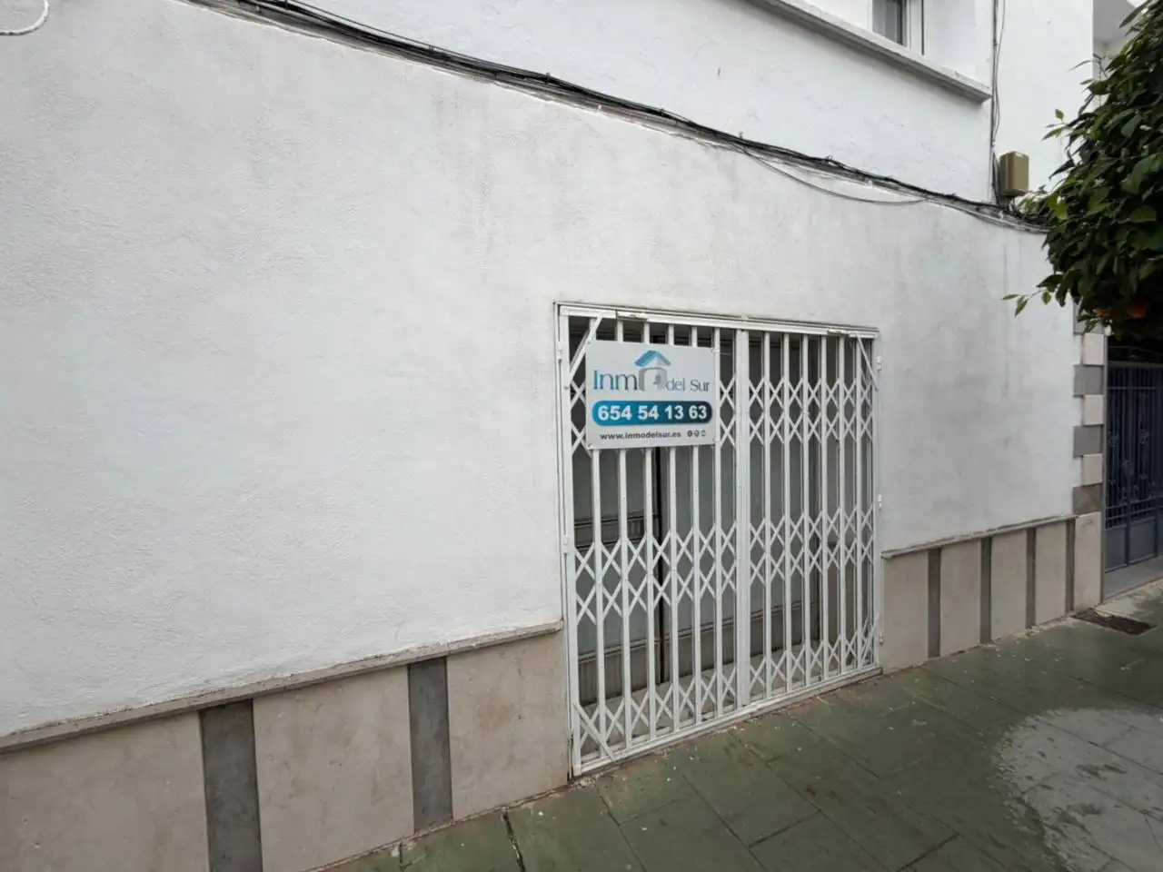Local en venta en Cabra