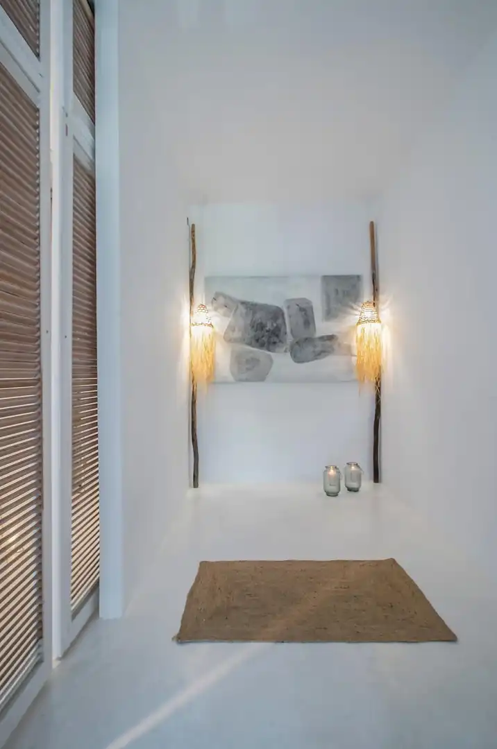 Casa o chalet en venta en Marbella con Aire acondicionado, Calefacción y Piscina