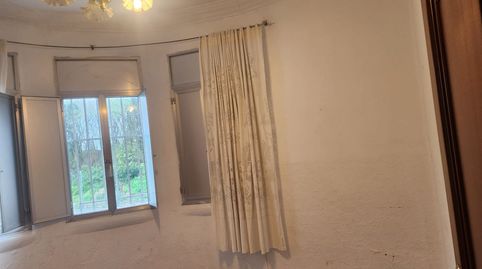 Foto 5 de Piso en venta en Porta Nova, Ferrol