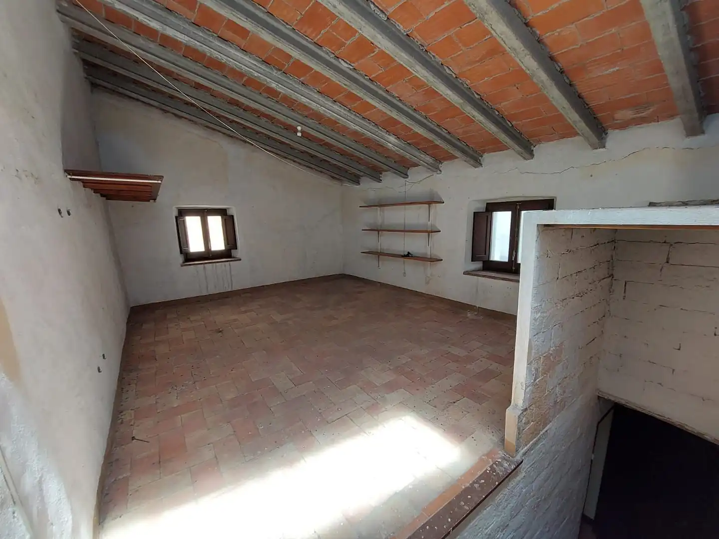 Casa en venda a Torroella de Montgrí, imagen 26
