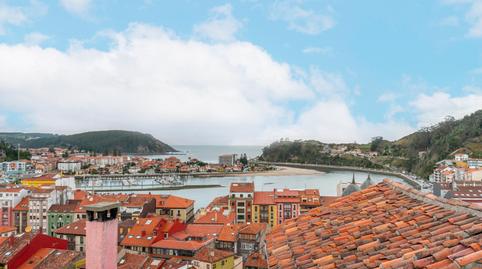 Photo 2 of Single-family semi-detached for sale in  de la Cuesta Vieja, 7, Ribadesella, Asturias