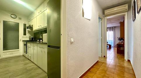 Photo 5 of Flat for sale in Congost, Granollers