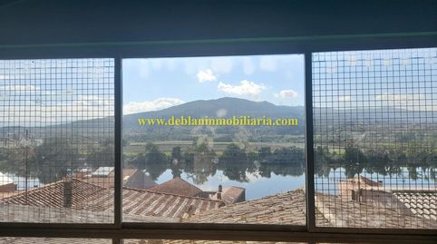 Foto 5 de Casa o xalet en venda a Tui, Pontevedra