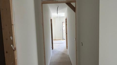 Foto 4 de Dúplex en venda a Cristo de la Epidemia, Málaga