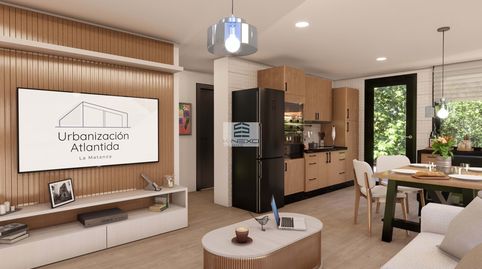 Foto 4 von Haus oder Chalet zum Verkauf in Calle Canales, La Matanza de Acentejo, Santa Cruz de Tenerife