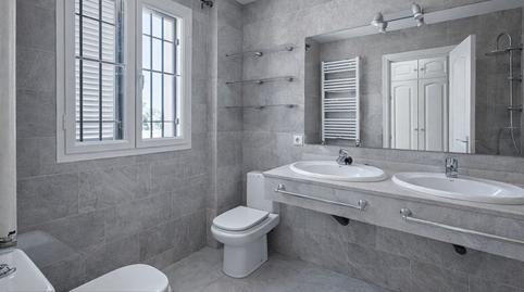 Foto 5 de Casa o chalet en venta en Paraíso Arenal - La Colina,  Córdoba Capital