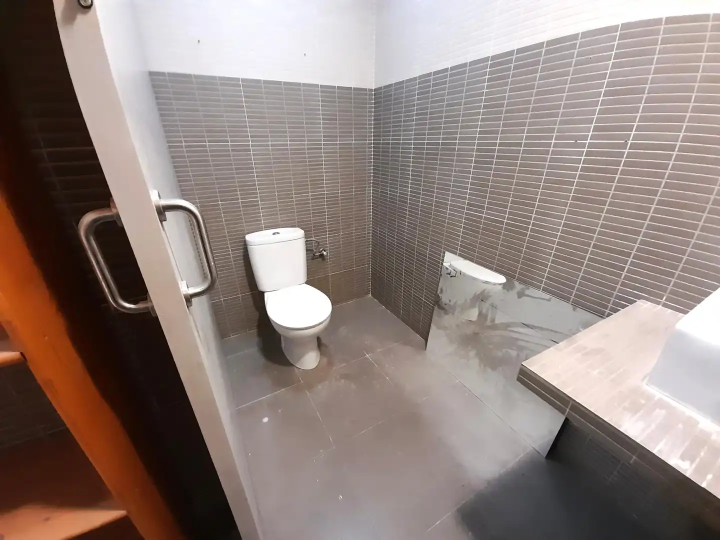 Gewerbefläche zur Miete in Estruch - Eixample, imagen 7