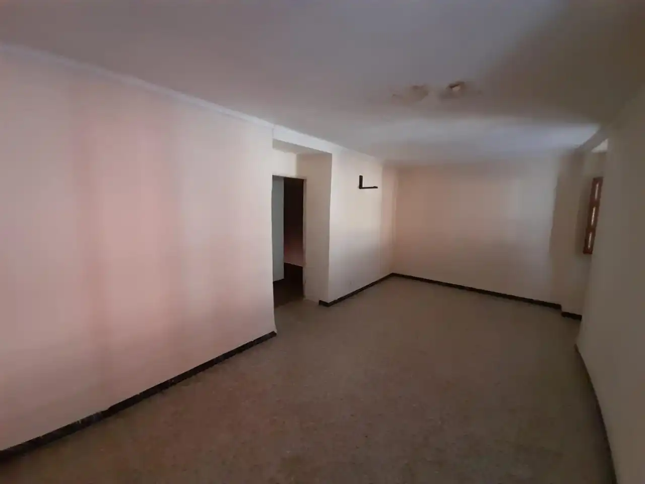 House for sale in Calvario, imagen 14