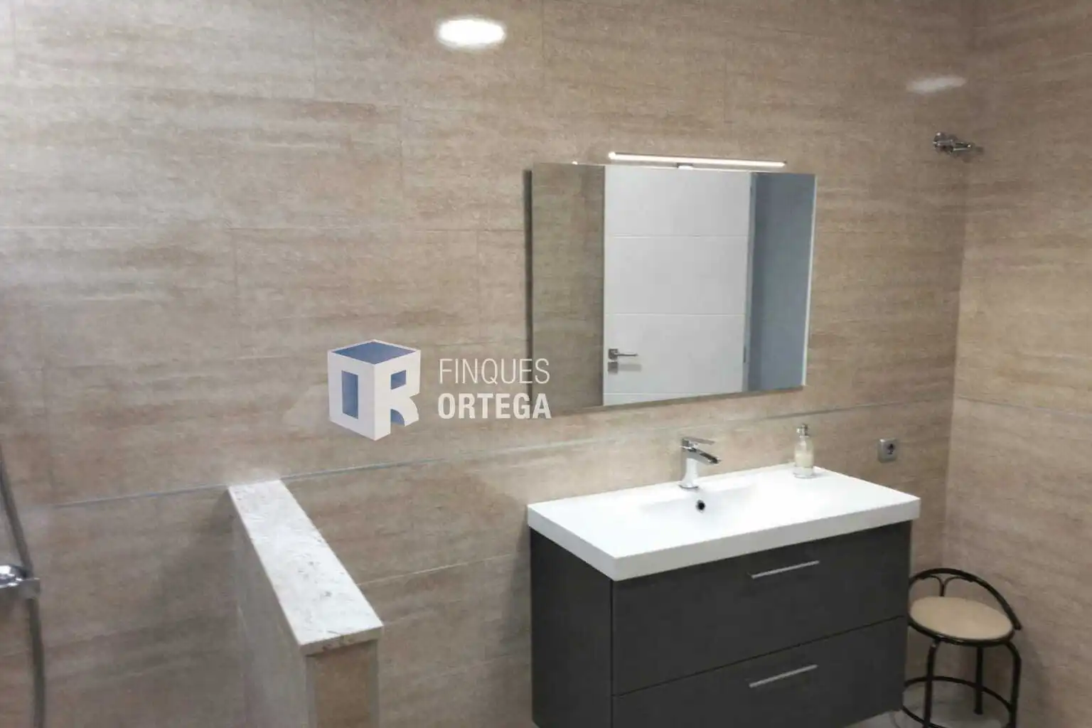 Casa en venta en Lliçà d'Amunt, imagen 12