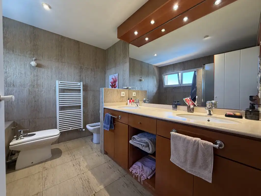 Casa en venta en Centro Urbano, imagen 15