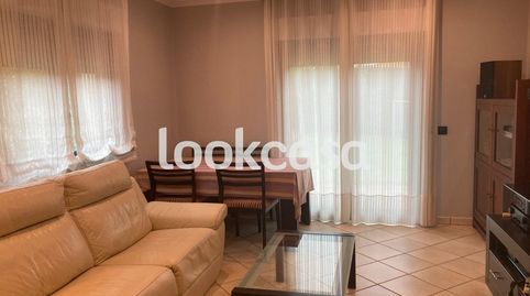 Foto 4 de Casa o xalet en venda a Lugar Vinquiño, Adina - Portonovo, Sanxenxo