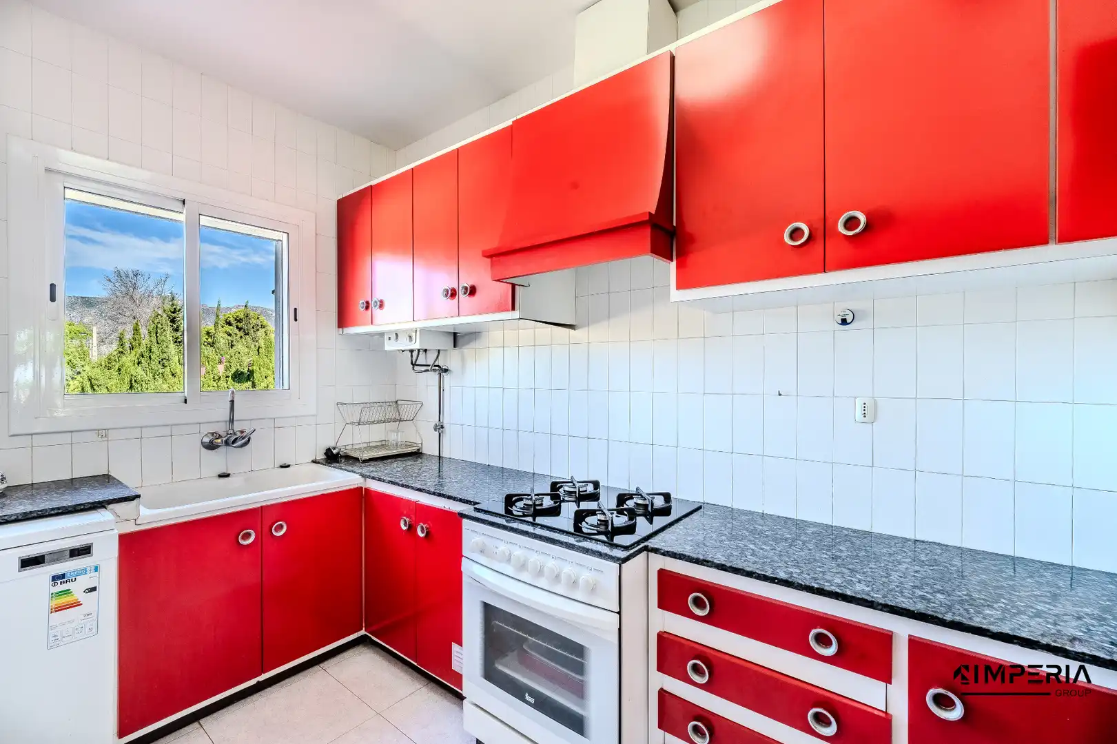 Villa avec terrasse à vendre à Carrer Pescadors, imagen 15