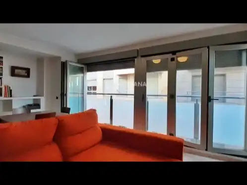 Tríplex con ascensor en venta en Loreto 1