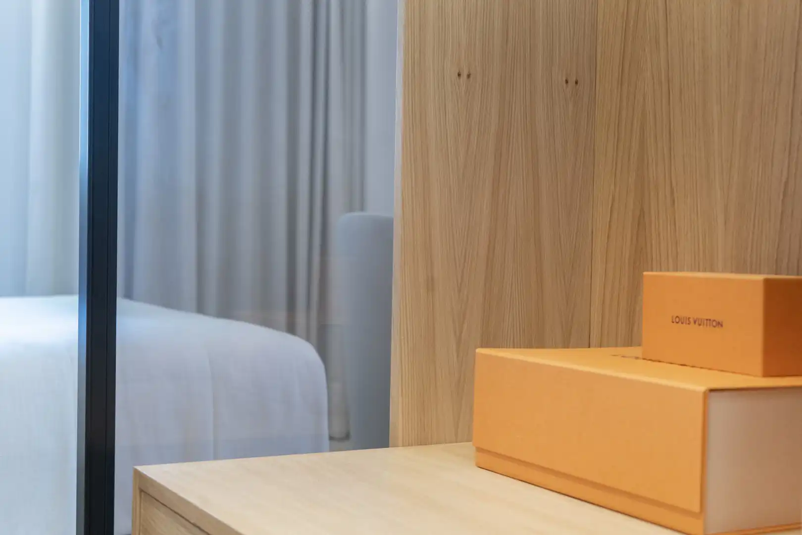 Apartament amb piscina en venda a Marbella Centro, imagen 22