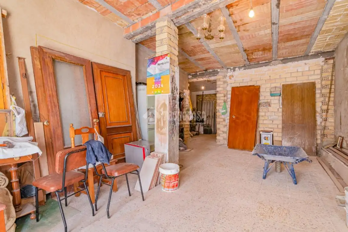 Maison à vendre à Rute, imagen 10