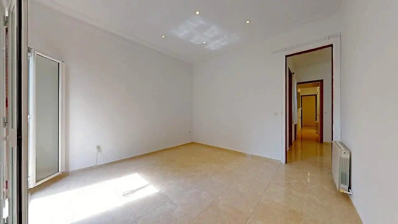 Flat with lift for sale in CONCORDIA, imagen 8