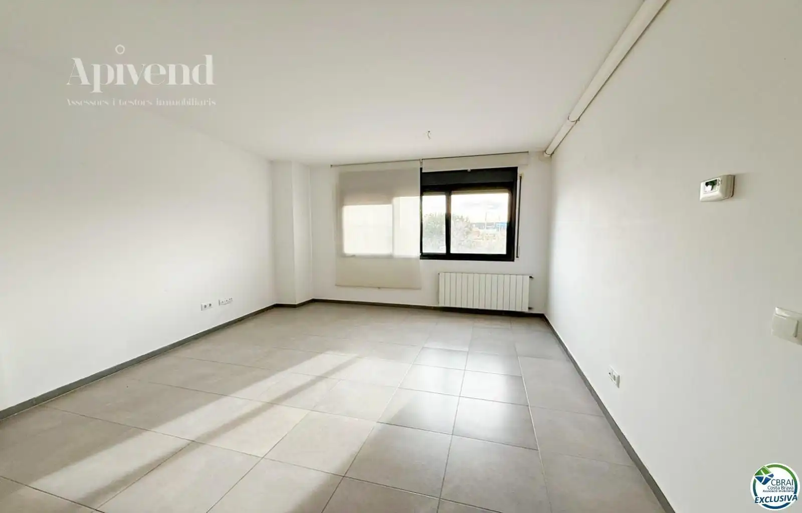 Appartement avec piscine à vendre à Duana, imagen 8