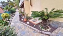 Garden of House or chalet for sale in Calafell  with Heating, Private garden and Terrace