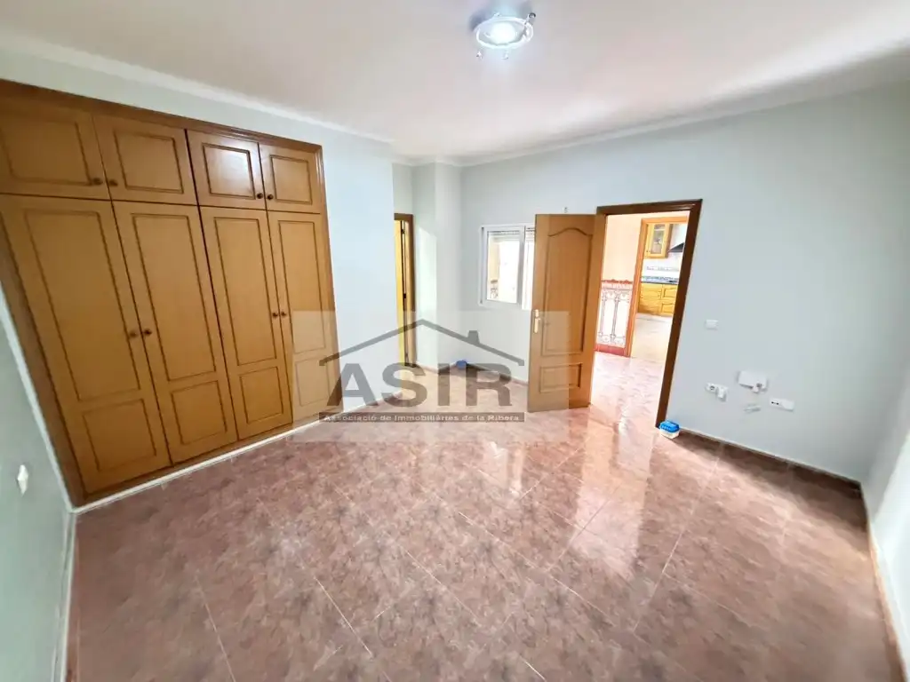 Casa amb piscina en venda a Calle Matilde Malo, imagen 27