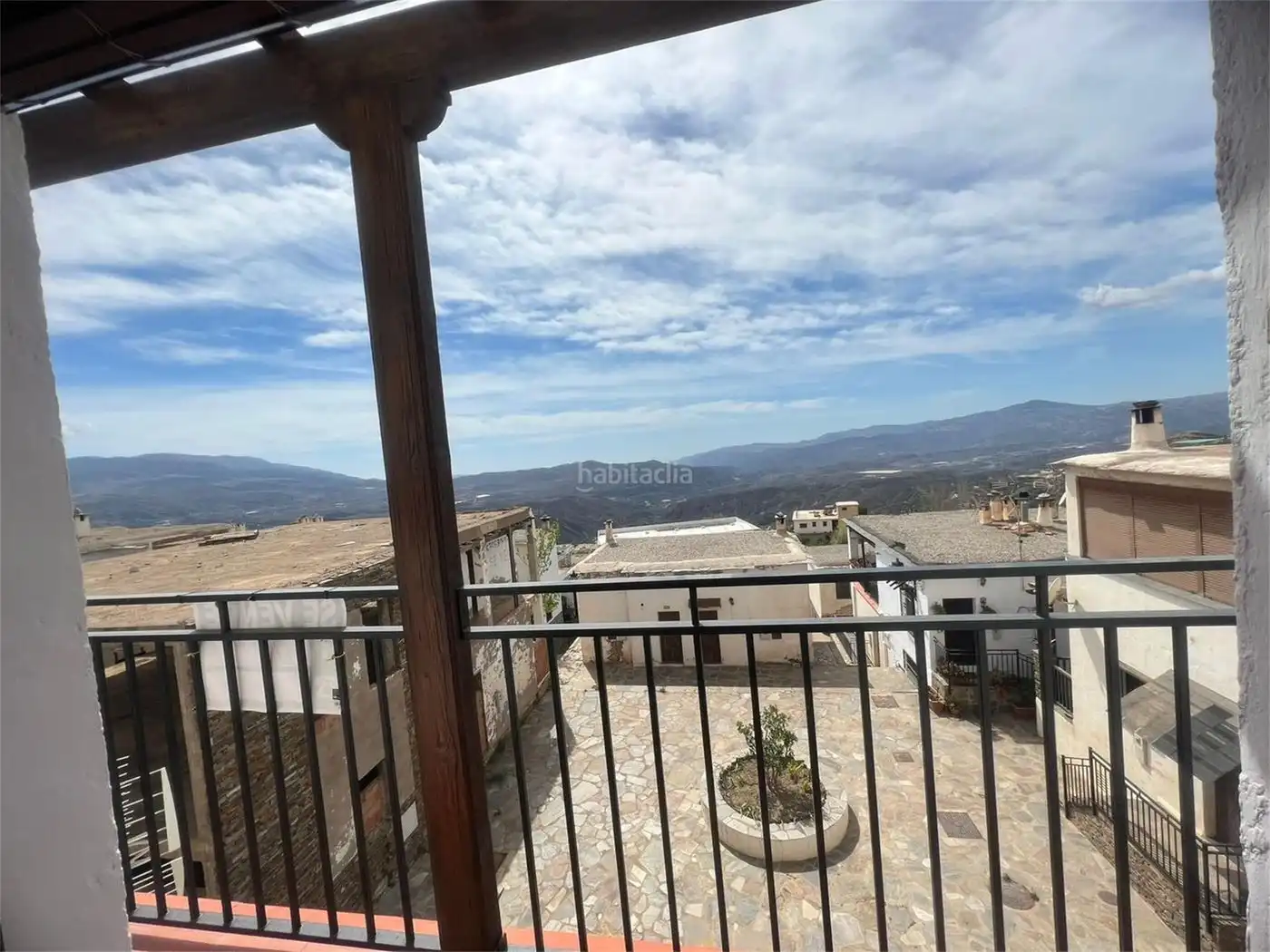 Apartment zum Verkauf in Carretera la Mairena 11, imagen 11