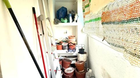 Photo 4 of Flat for sale in De la Bondad, Nuevo Cáceres, Cáceres Capital