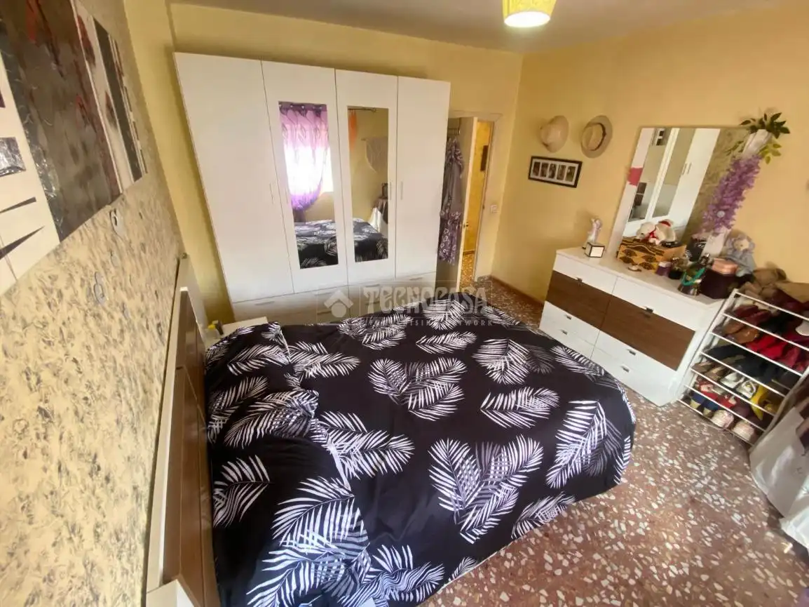 Habitación de Piso en venta en Badajoz con Balcón