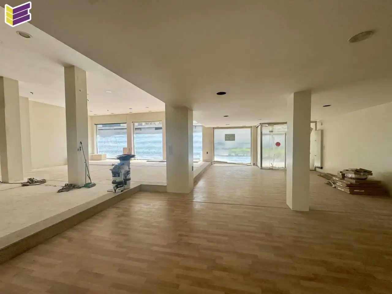 Local comercial en venta en Avenida de Galicia 24, imagen 40