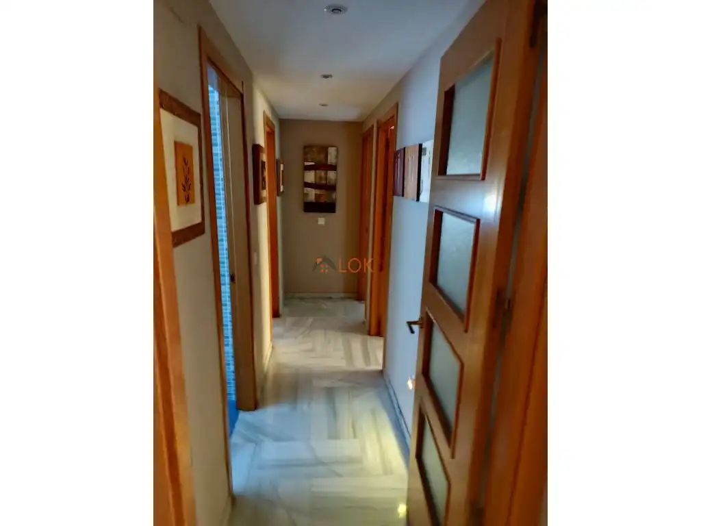 Wohnung mit Aufzug zum Verkauf in La Cala del Moral, imagen 2