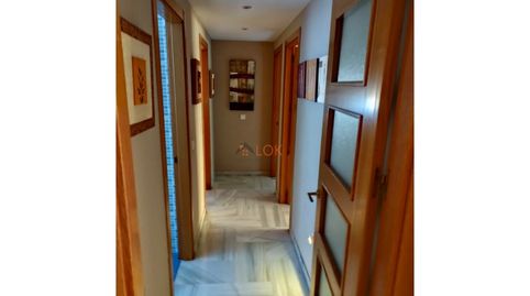 Foto 2 de Piso en venta en La Cala del Moral, Rincón de la Victoria