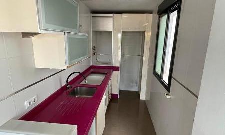 Photo 2 of Flat for sale in Calle Pruna, La Plata,  Sevilla Capital