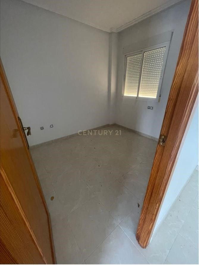 House or chalet for sale in Avenida Habaneras - Curva de Palangre