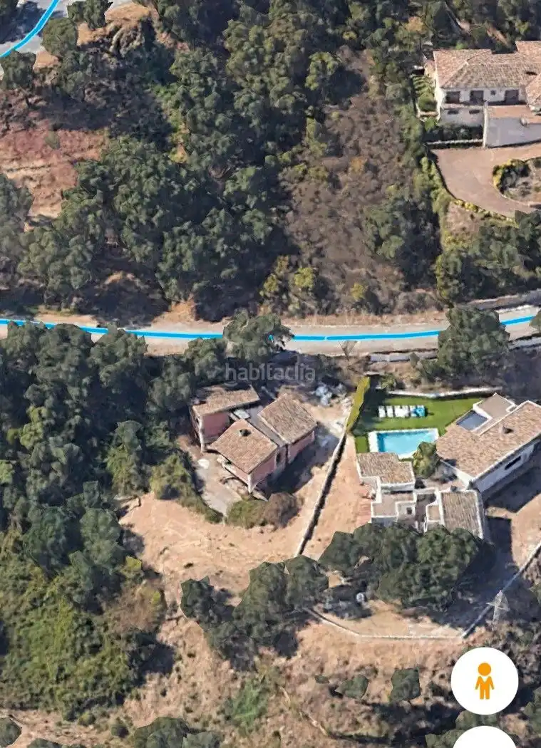 Villa avec jardin à vendre à Avinguda de Platja d'Aro 60, imagen 12