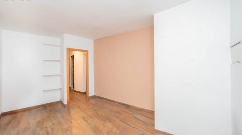 Photo 3 of House or chalet for sale in Calle de San Roque, 15, Centro, Madrid