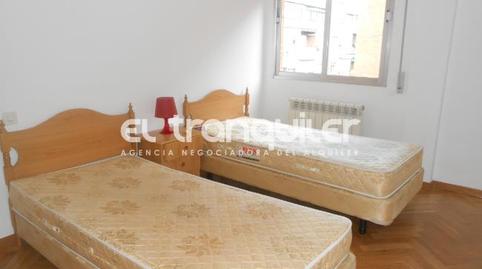 Photo 4 of Flat to rent in Calle Palencia, Cuatro Caminos - Azca, Madrid