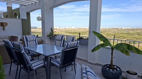 Photo 4 of Flat for sale in Xeresa, Valencia