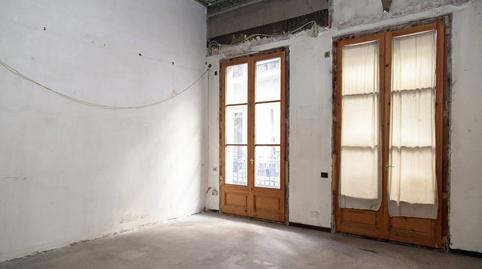 Foto 5 de Pis en venda a Avenida Marqués de la Argentera, Sant Pere, Sta. Caterina i la Ribera, Barcelona