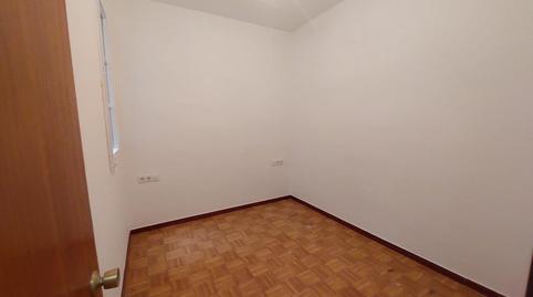 Foto 3 de Piso de alquiler en De la Sagrada Família, Sagrada Família,  Barcelona Capital