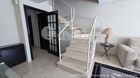 Photo 5 of Detached homes for rent in Carrer Vall de Boi, Ciutat Jardí, Lleida Capital