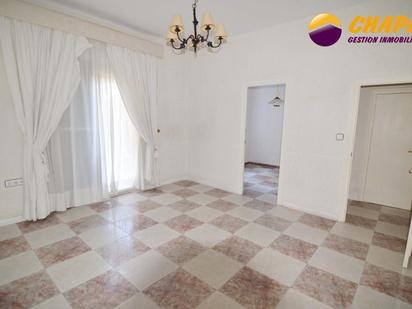 Flat for sale in Jerez de la Frontera  with Terrace