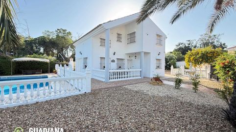 Photo 2 of Houses for sale in Isla Cristina Ciudad, Isla Cristina