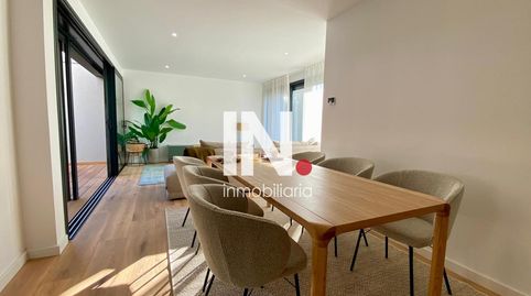 Foto 5 de Casa o xalet en venda a Baldomer Gili I Roig, Ciutat Jardí, Lleida Capital