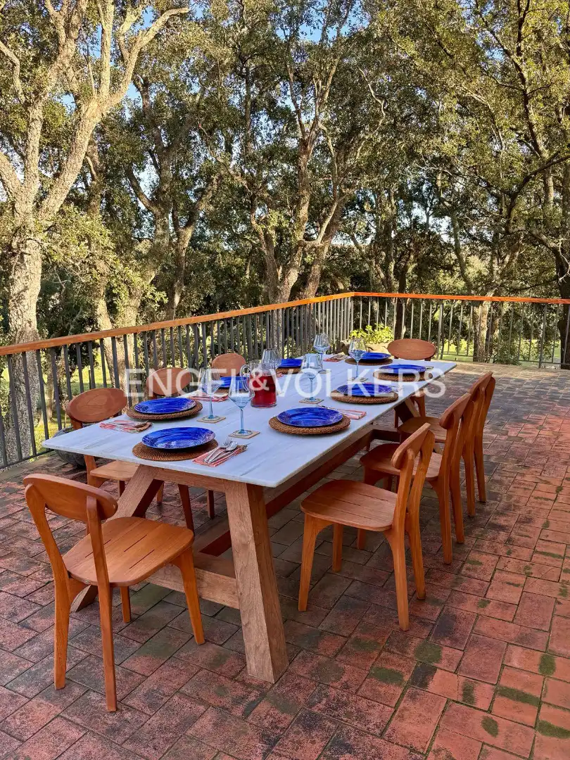 Casa o chalet en venta en Carrer de la Cardona, Maçanet de Cabrenys