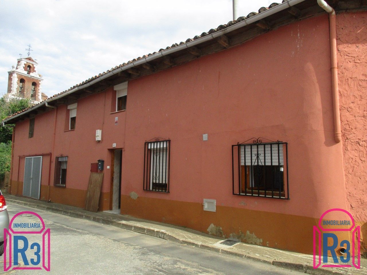 Casa o chalet en venta