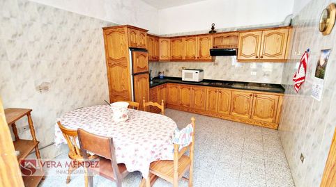 Foto 5 de Casa o chalet en venta en Tacoronte - Los Naranjeros, Tacoronte